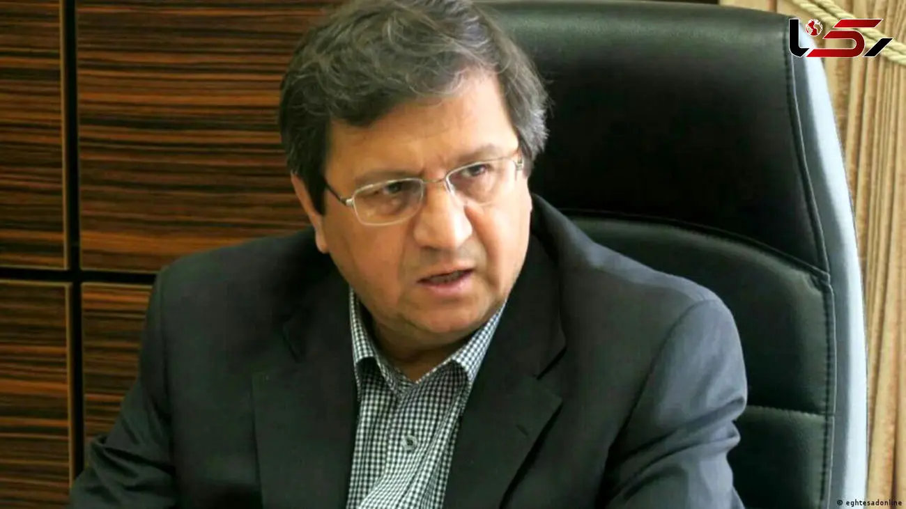 همتی: دلارزدایی از تجارت خارجی ایران یک ضرورت است