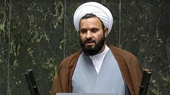  مذاکره مستقیم با آمریکا به نفع کشور است / حاج قاسم هم مذاکرات مستقیم داشت