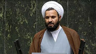  مذاکره مستقیم با آمریکا به نفع کشور است / حاج قاسم هم مذاکرات مستقیم داشت