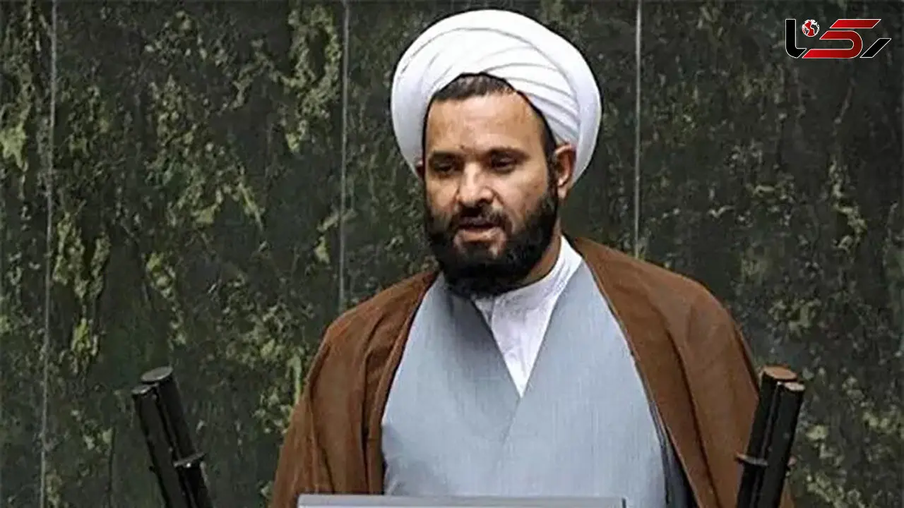  مذاکره مستقیم با آمریکا به نفع کشور است / حاج قاسم هم مذاکرات مستقیم داشت