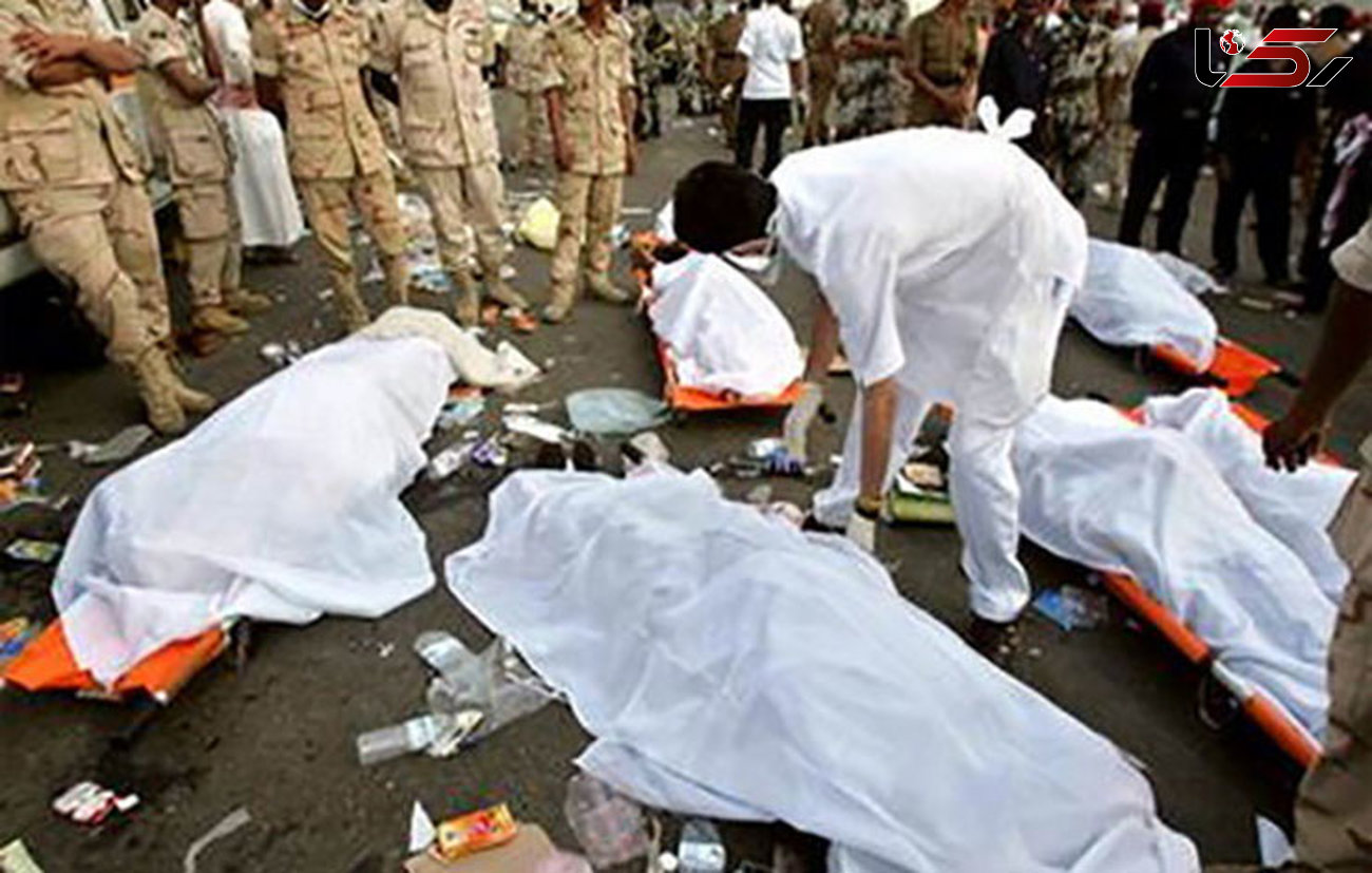 سانحه رانندگی در سودان ۳۲ قربانی گرفت