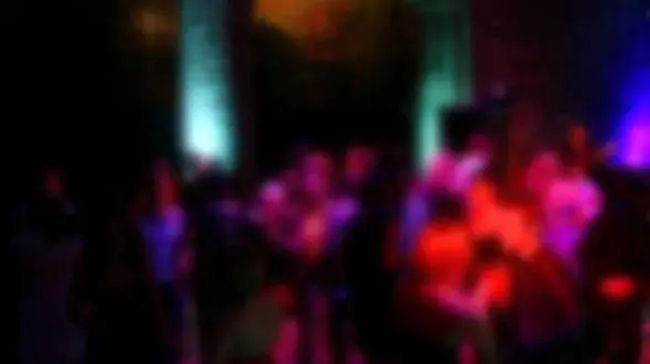 دستگیری 29 دختر و پسر در یک باغ ویلا