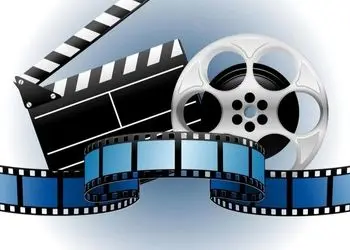 پشت پرده ماجرای تولید نسخه بی‌حجاب فیلم‌های سینمایی در ایران چیست؟