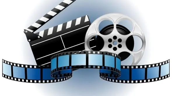 پشت پرده ماجرای تولید نسخه بی‌حجاب فیلم‌های سینمایی در ایران چیست؟