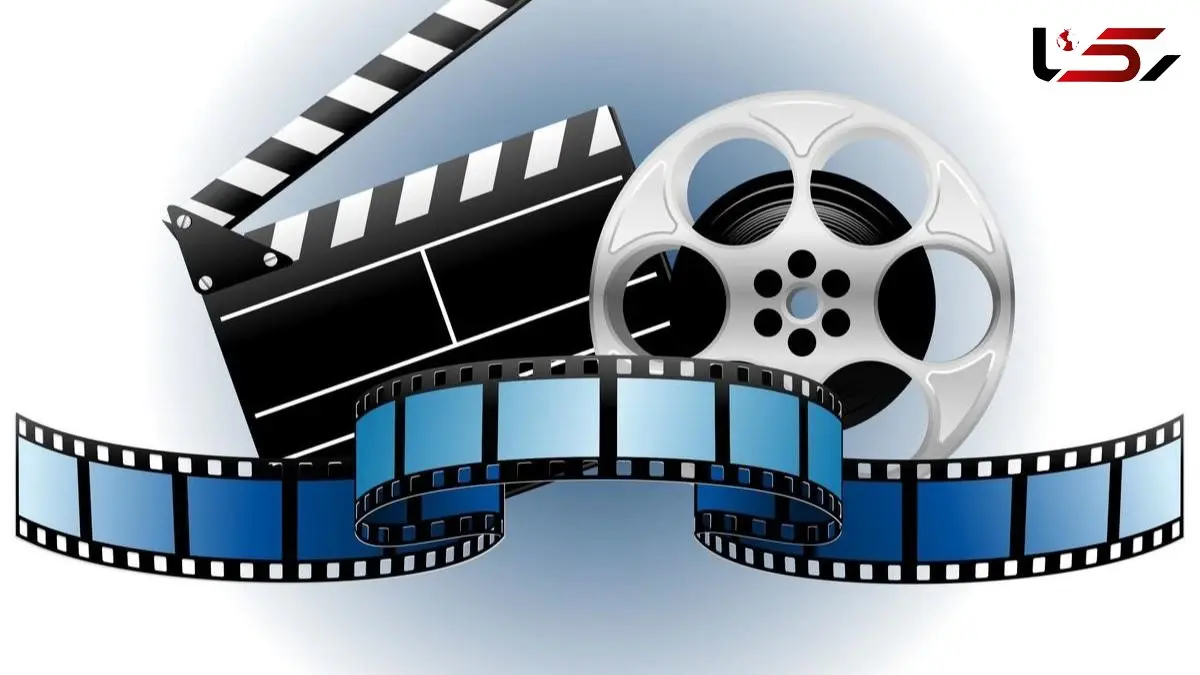 پشت پرده ماجرای تولید نسخه بی‌حجاب فیلم‌های سینمایی در ایران چیست؟