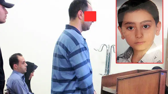 آبشارآتش چهارشنبه سوری را جنایی کرد