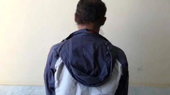 پرونده ستایش 2 / سرقت مرگبار از دختر 6 ساله در نی ریز + عکس