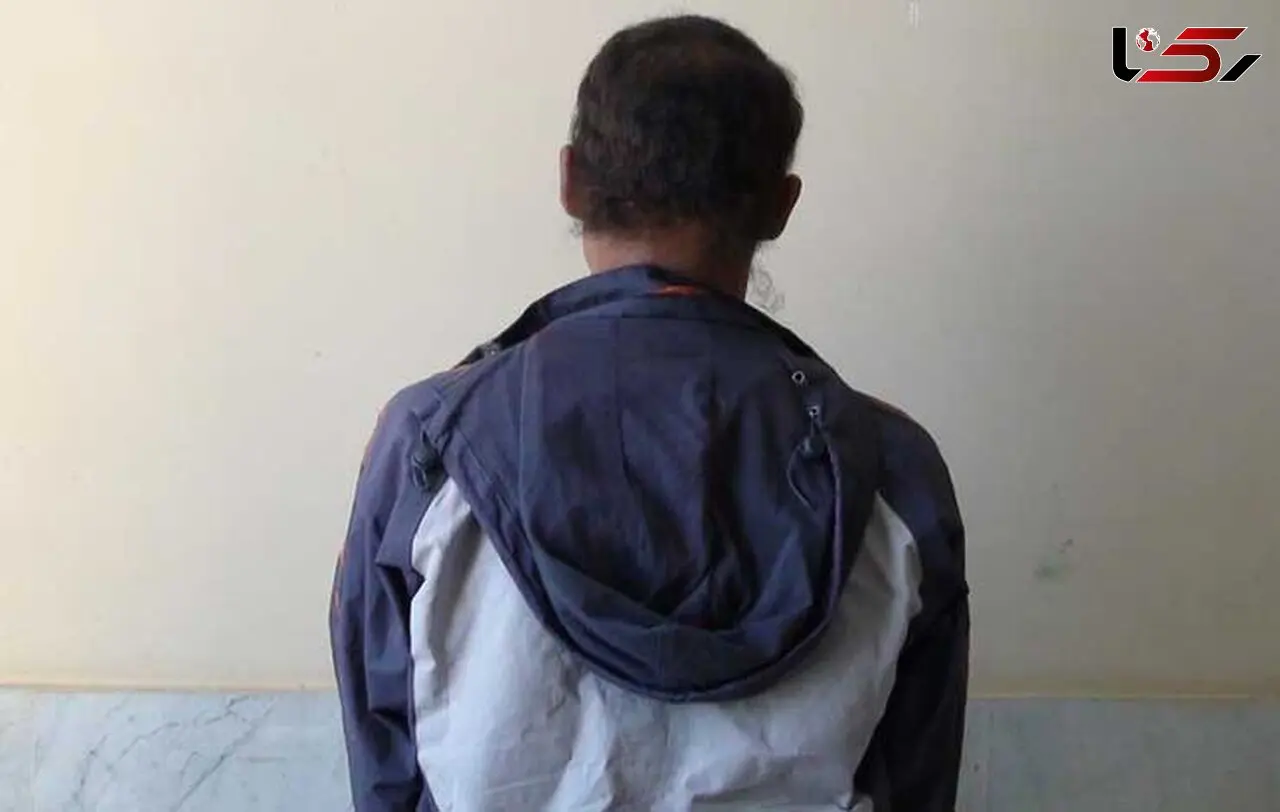 پرونده ستایش 2 / سرقت مرگبار از دختر 6 ساله در نی ریز + عکس