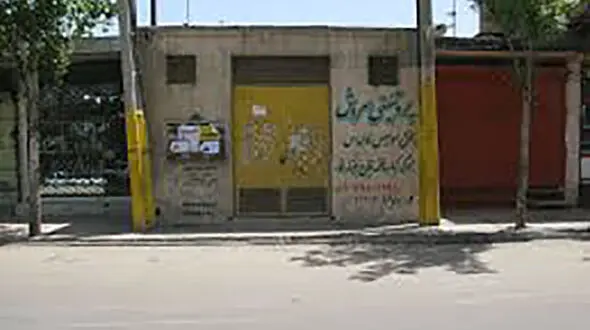 عجیب ترین سلفی مرگ پسر 16 ساله در رشت