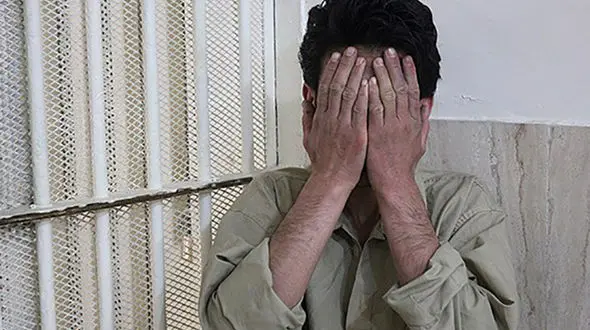 شلیک غافلگیرانه به دزد بدشانس توسط صاحبخانه / در گیلان رخ داد