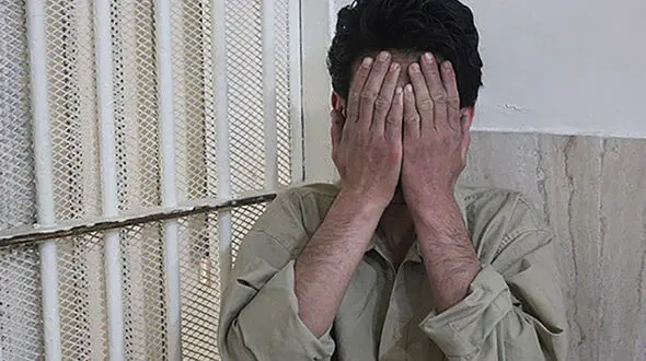 شلیک غافلگیرانه به دزد بدشانس توسط صاحبخانه / در گیلان رخ داد