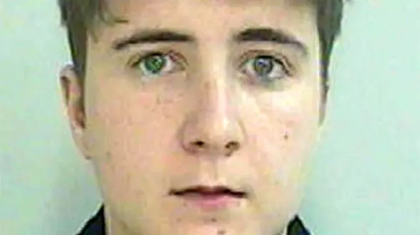 نقشه شیطانی زن مردنما برای دختر نوجوان + عکس