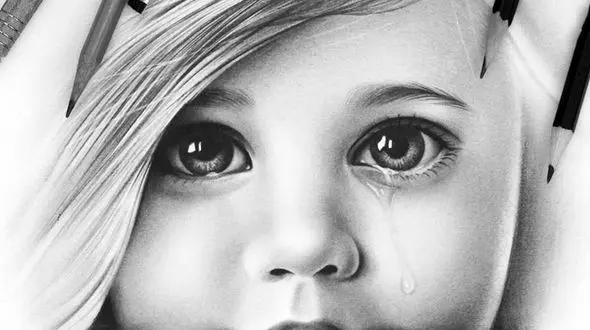 اقدام شیطانی با دختر ۱۱ ساله زیر پل یکی از اتوبان های تهران / 6 نفر بودند  + جزئیات تلخ