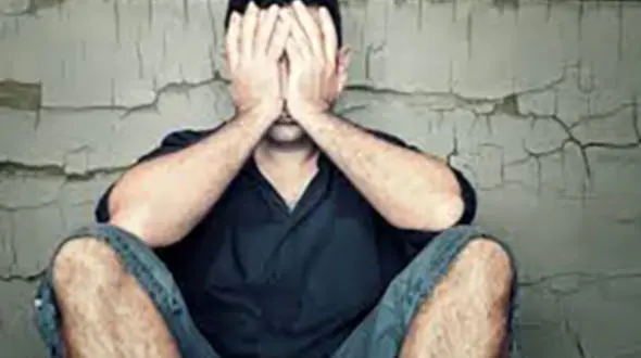 تقدیر شیوا نیست که کلاه سرش برود!