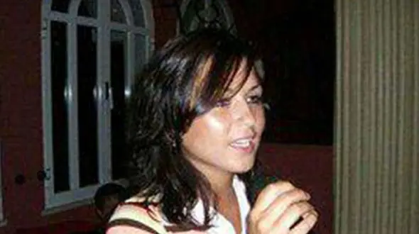 دختر وحشی و ثروتمند با 13 فوتبالیست معروف ارتباط غیر اخلاقی داشت+ عکس 