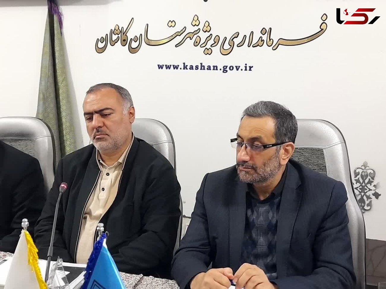 هدف‌گذاری رشد ۱۰ درصدی جذب گردشگر برای هریک از شهرستان های استان اصفهان