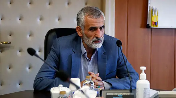 افراد دستگیر شده در جریان مسمومیت ها کادر مدرسه بودند؟ / معاون امنیتی و انتظامی وزارت کشور تشریح کرد