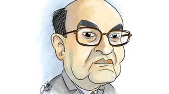 جنجال بزرگ تولد نوزاد ماهی نما