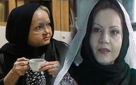 آخرین عکس های خانم بازیگران زن ایرانی قبل از درگذشت های تلخ ! + اسامی و عکس ها