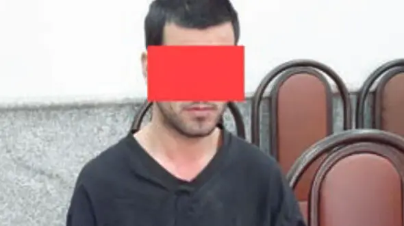 عروسک های خانه مجردی مسعود چه رازی داشت! / پلیس شوکه شد!