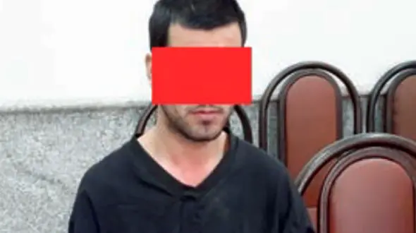 عروسک های خانه مجردی مسعود چه رازی داشت! / پلیس شوکه شد!