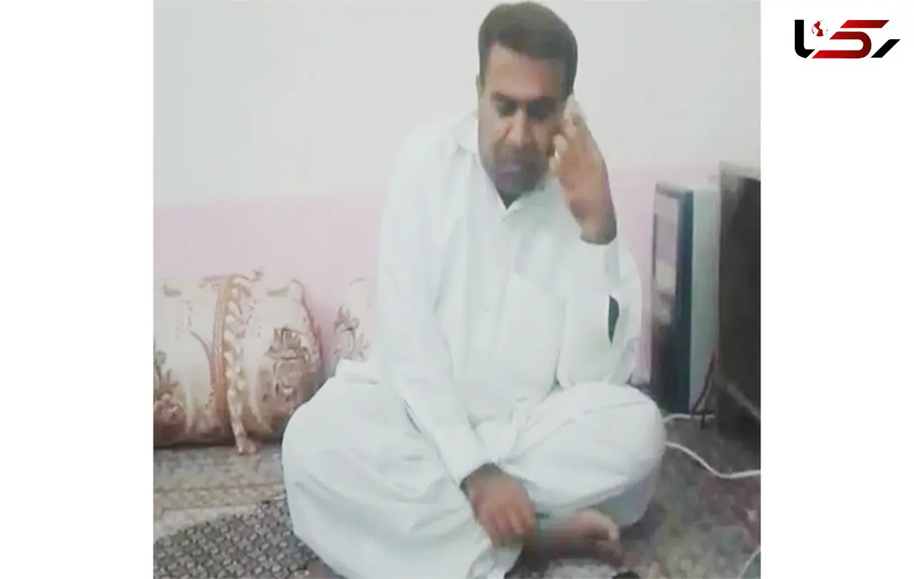 بازداشت 2 زن ویک پزشک قلابی در روستا