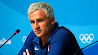 کمیته المپیک آمریکا به خاطر رفتار شناگران آمریکایی از برزیل پوزش خواست