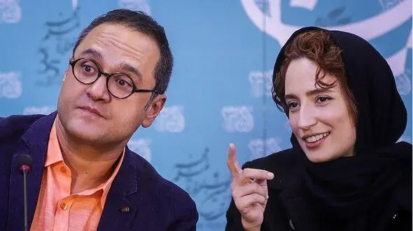 انتقاد تند روزنامه جوان از رامبد جوان و فیلم نگار