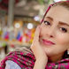 رونمایی از مادر جوان ژیلا صادقی مجری محبوب ایرانی +عکس/ چشم و ابرو کپی برابر اصل هم دیگه ان