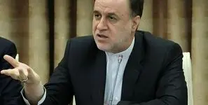 نایب رییس مجلس: ضرورت تشکیل کمیسیون ویژه هوش مصنوعی