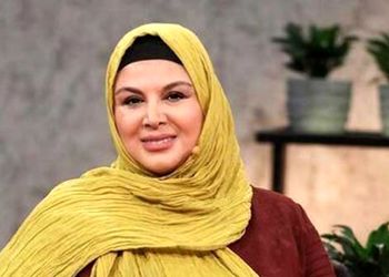 فیلم تلخ ترین فیلم از این لحظه زندگی  شهره سلطانی ! / خانم بازیگر روزهای سختی دارد !