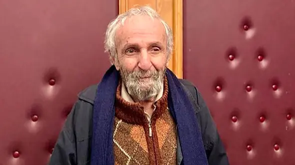 یاد استاد کمال‌الدین شفیعی در دانشگاه سوره گرامی داشته می‌شود