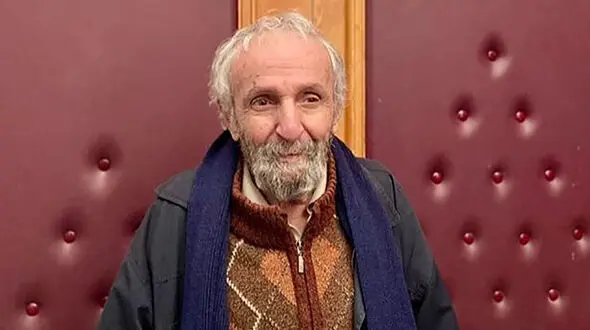 یاد استاد کمال‌الدین شفیعی در دانشگاه سوره گرامی داشته می‌شود