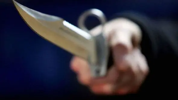 قاچاقچیان انسان در روستای تمپ ریگان آشوب کردند / پشت پرده فیلم درگیری پلیس چه بود 