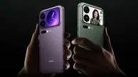 بررسی کامل آیفون 17 و شیائومی 17؛ چرا یکی از این 2 گزینه بهتر است؟
