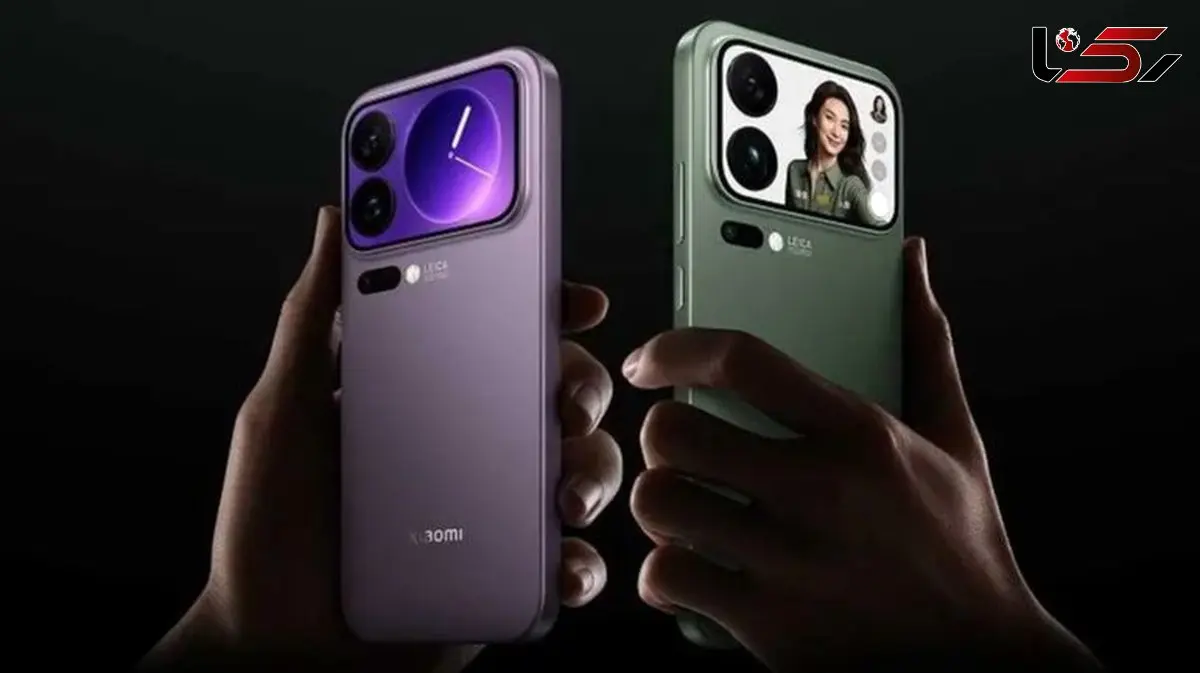 بررسی کامل آیفون 17 و شیائومی 17؛ چرا یکی از این 2 گزینه بهتر است؟