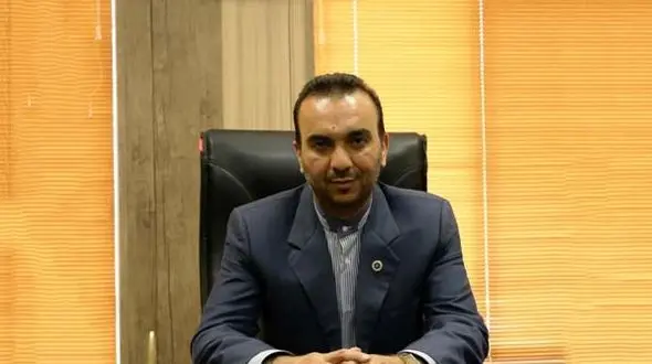 اراک میزبان سفیر دانمارک در ایران است 