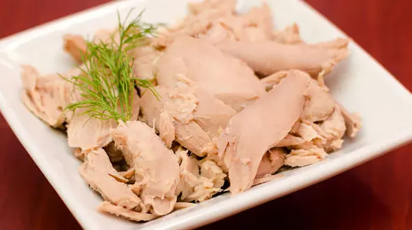 تقویت سیستم ایمنی بدن با 20 خوراکی 