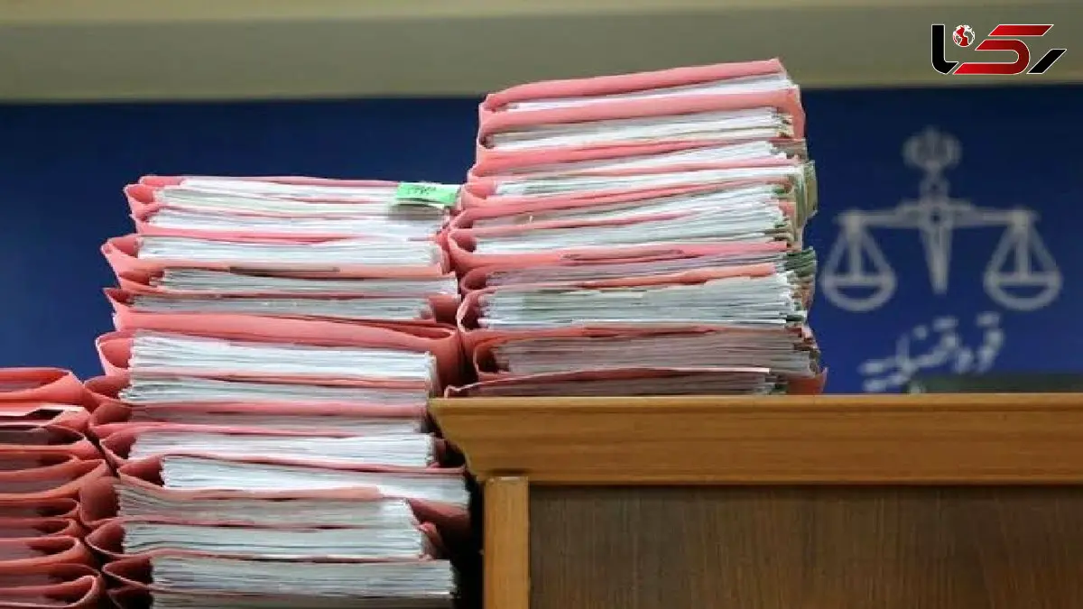 تشکیل پرونده قضایی برای منتشرکنندگان ادعای پیدا شدن پیکر‌های مجهول‌الهویه در سد کرج 