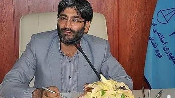 شناسایی ۲ عامل گروهک منافق در اردبیل/ ۶ اغتشاش‌گر زیر ۱۸ سال بودند