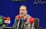 هشدار  وزارت بهداشت درباره آینده جمعیت ایران؛ تولدها به زیر یک میلیون نفر سقوط کرد  / معاون وزیر بهداشت از نزدیک‌شدن شاخص مرگ‌ومیر به تولد خبر داد + فیلم