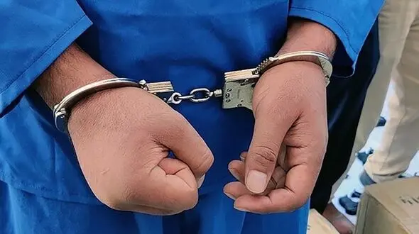 انتشار عکس های حریم شخصی دختر جوان برای بدنام کردن خانواده ایرانشهری 