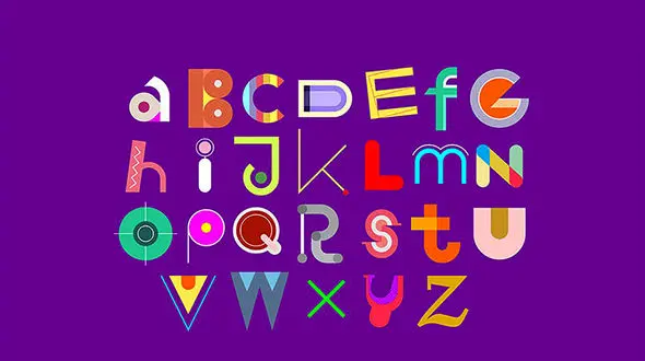 اصطلاحات انگلیسی با ترجمه درست + فیلم 