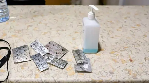 فرضیه خودکشی آزاده نامداری به قوت خود باقیست / او باردار نبود 