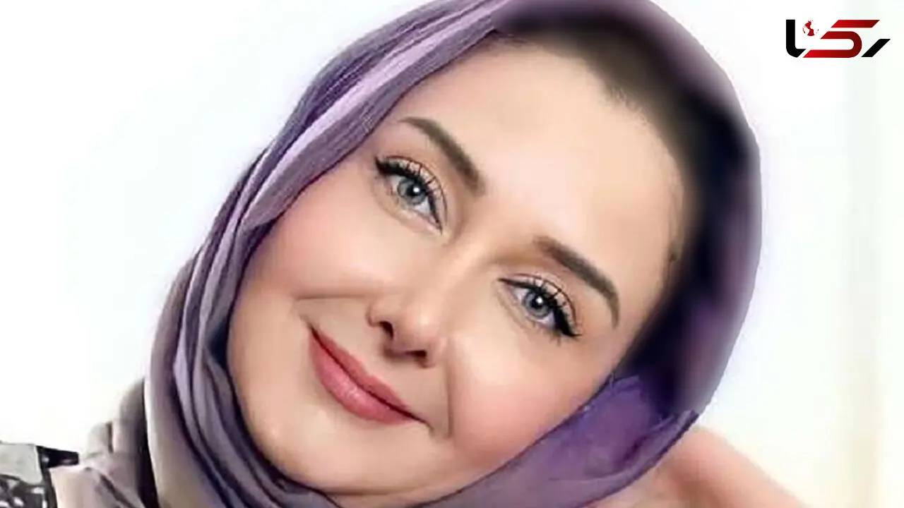 عکس ها / قد بلند ترین خانم بازیگران  ایرانی / از مریم مومن تا کتایون ریاحی ! + قد دقیق 37 خانم بازیگر و ...