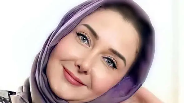 عکس ها / قد بلند ترین خانم بازیگران  ایرانی / از مریم مومن تا کتایون ریاحی ! + قد دقیق 37 خانم بازیگر و ...