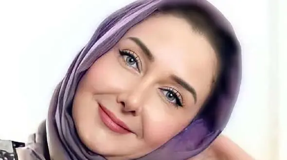 عکس سفر در زمان با کتایون ریاحی / تغییر چهره زلیخای سینمای ایران از جوانی تا الان