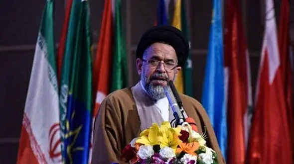 جزییات ۱۲۰ عملیات تروریستی در کشور 