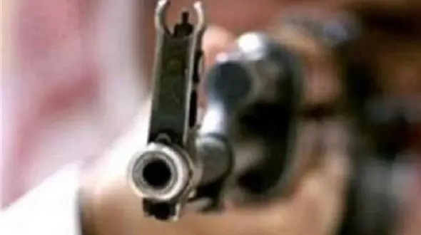 بازداشت 3 شرور در عملیات پلیس ایرانشهر علیه اشرار مسلح