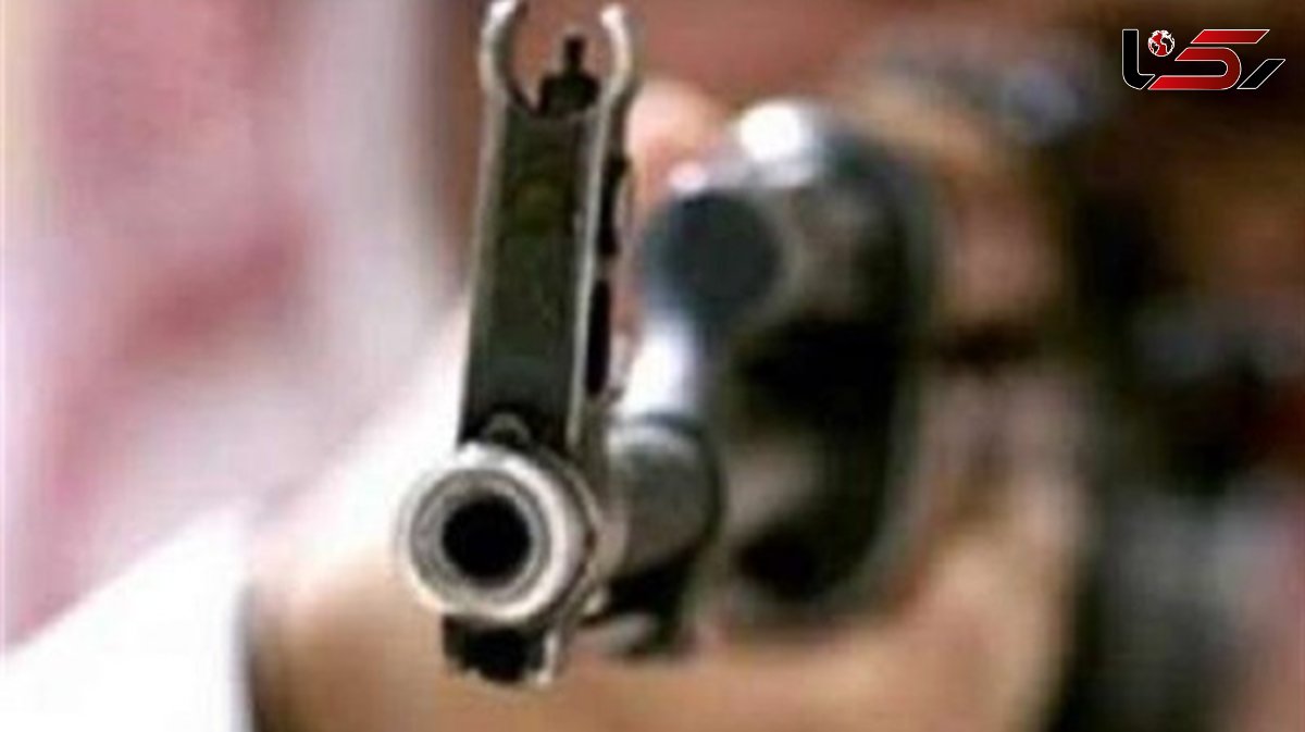  بازداشت 3 شرور در عملیات پلیس ایرانشهر علیه اشرار مسلح 